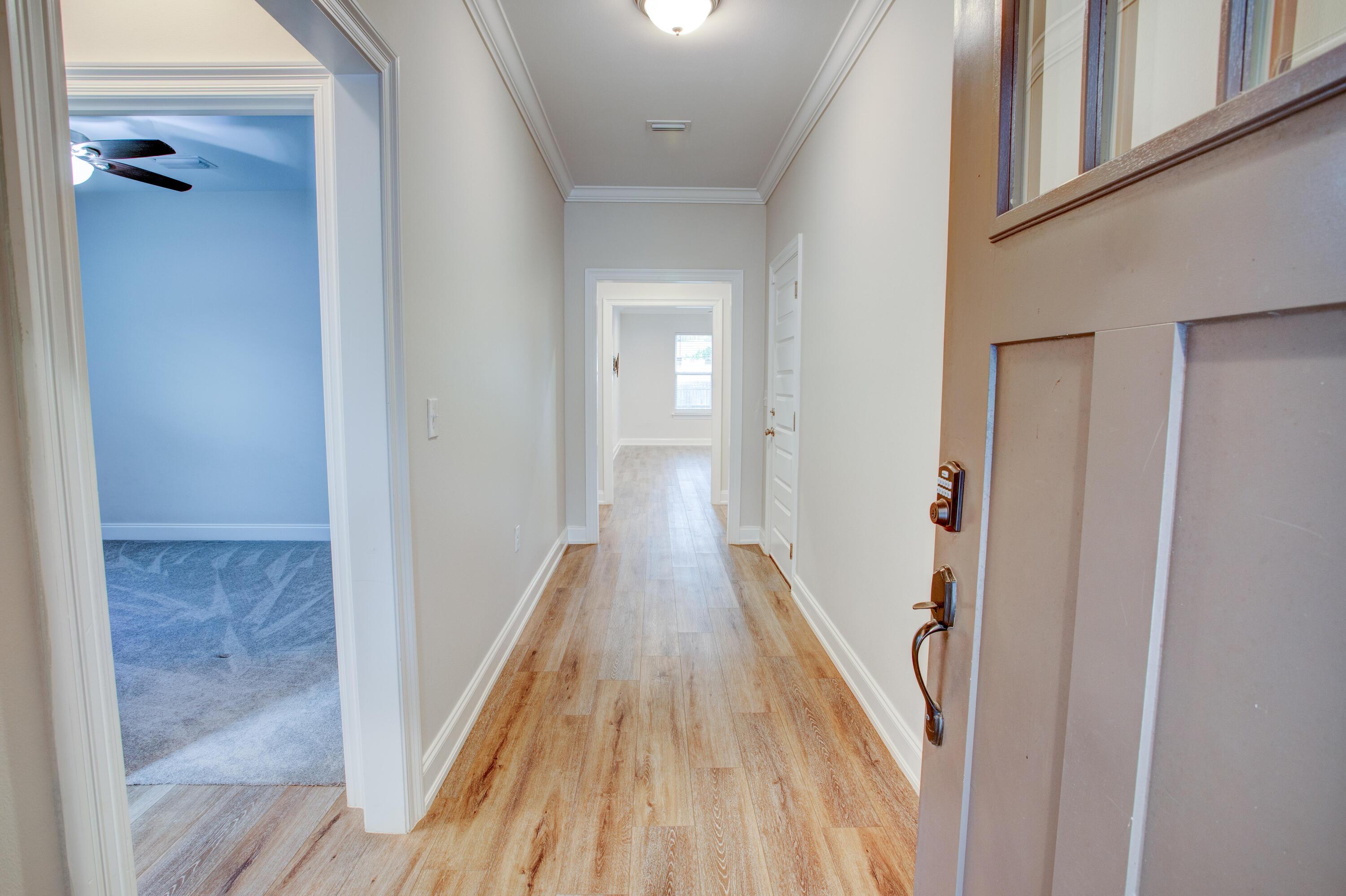 Image 4: 475 Johnson Street-1