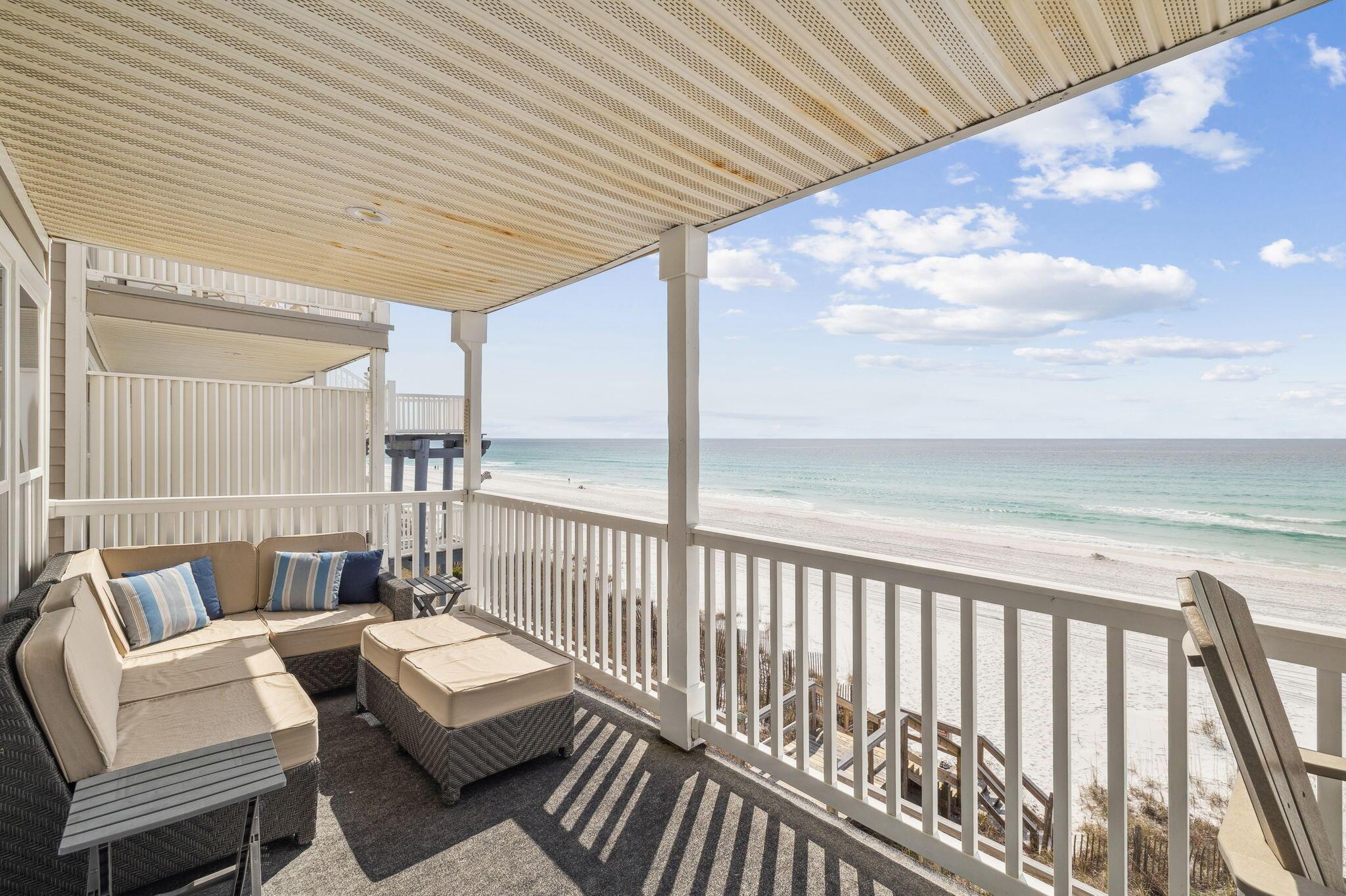 Image 2: Array_142BeachsideDr10-50