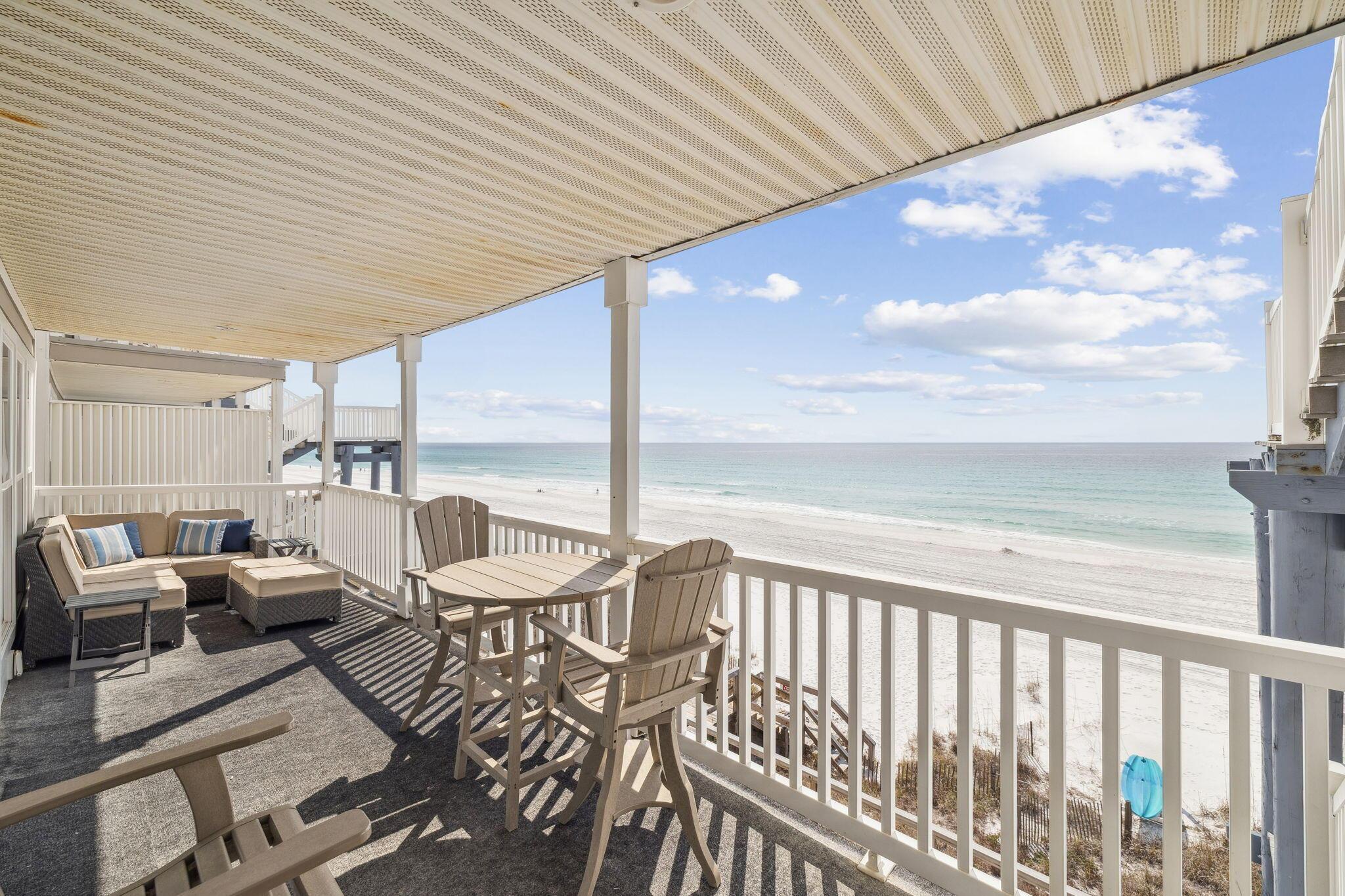 Image 3: Array_142BeachsideDr10-49