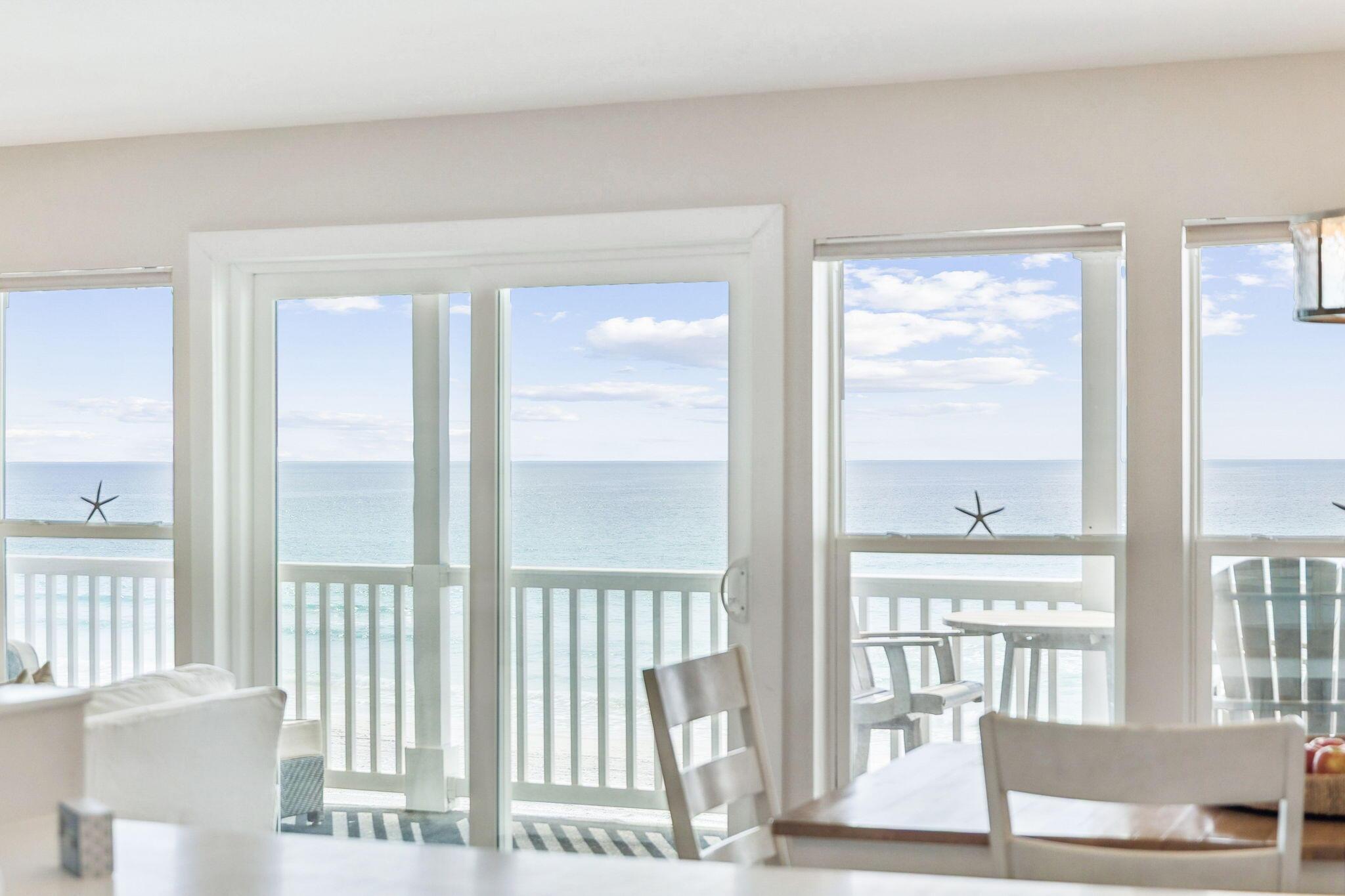 Image 4: Array_142BeachsideDr10-54
