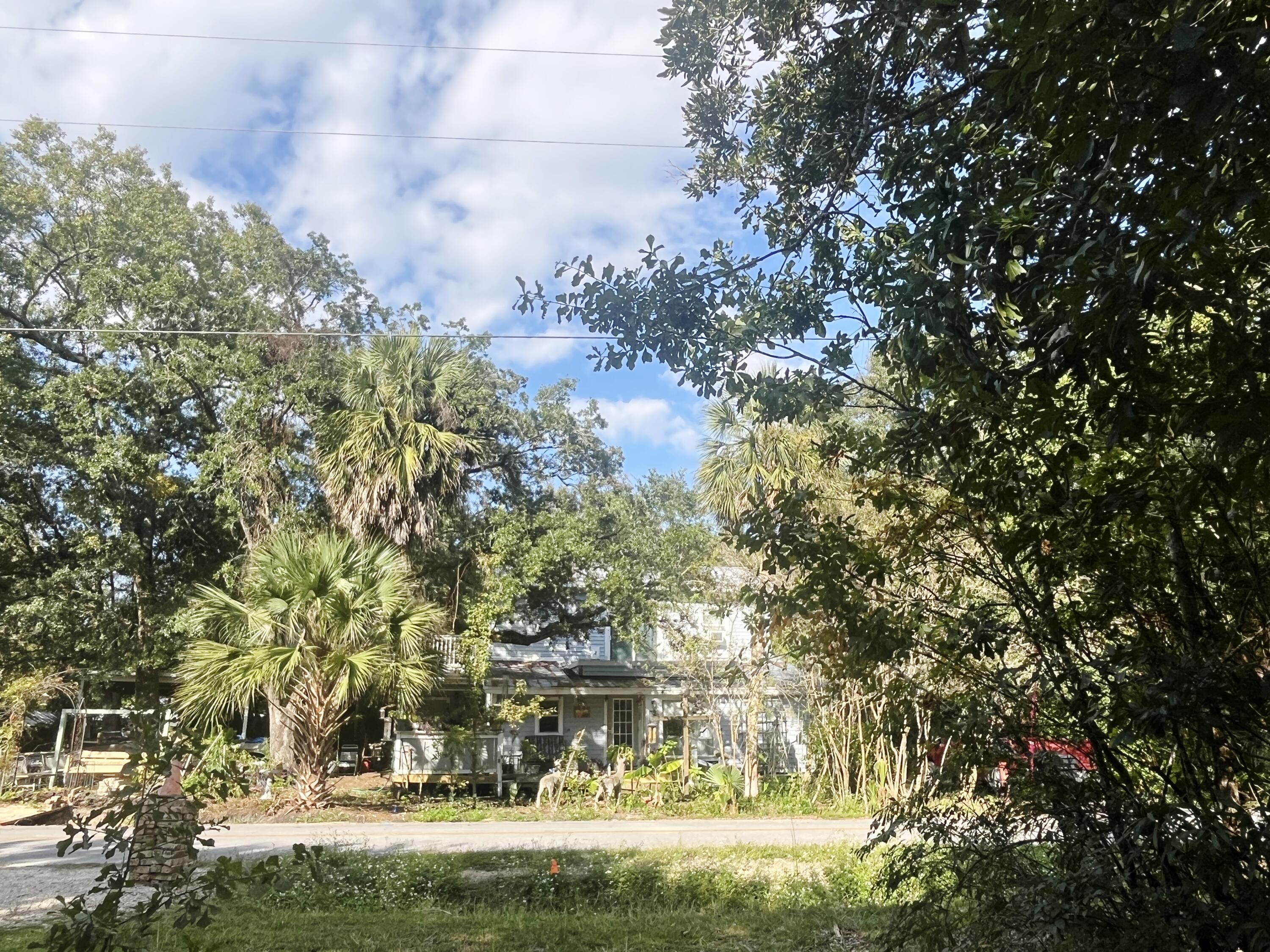Image 1: 58 Hankins Rd.