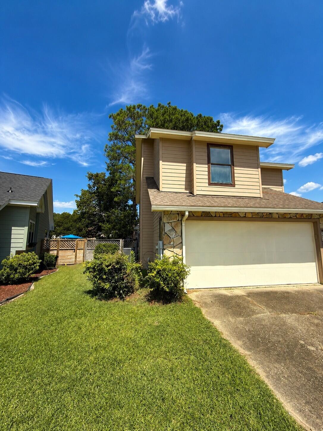 Image 2: front exterior new 2