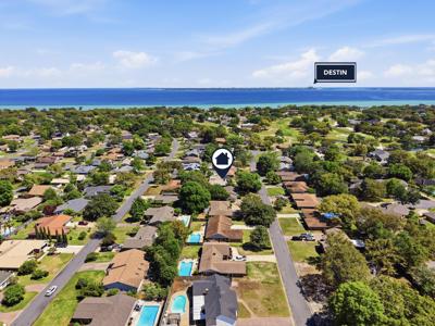 12 Pinehurst Drive