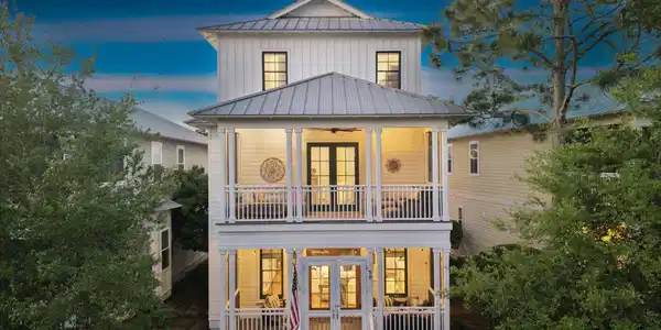 50 Cinnamon Fern Lane