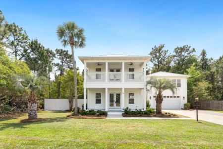74 Pelican Bay Drive