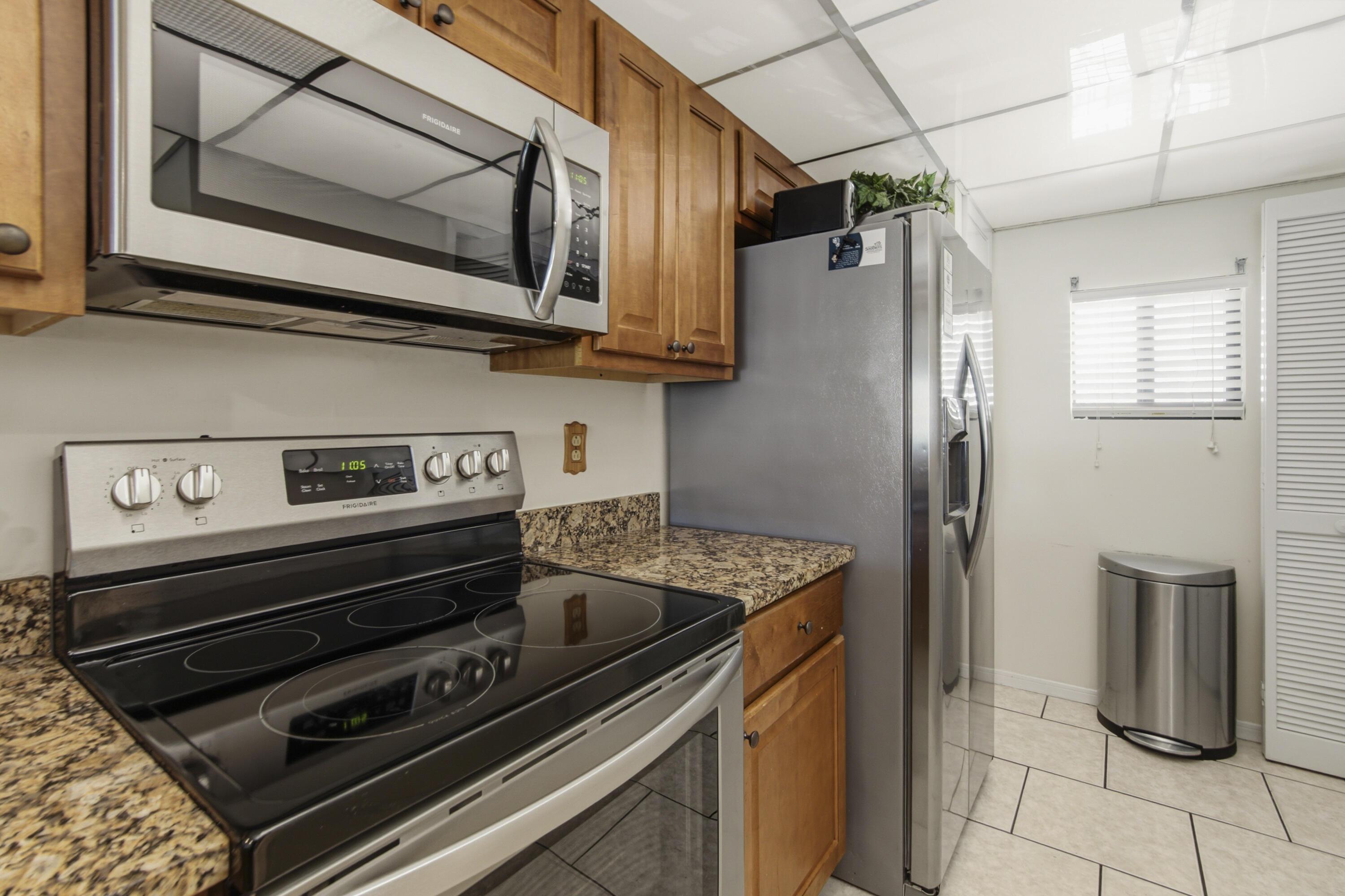 Image 3: 520 Richard Jackson Boulevard 2607