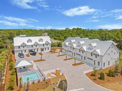 38 Blue Gulf Drive