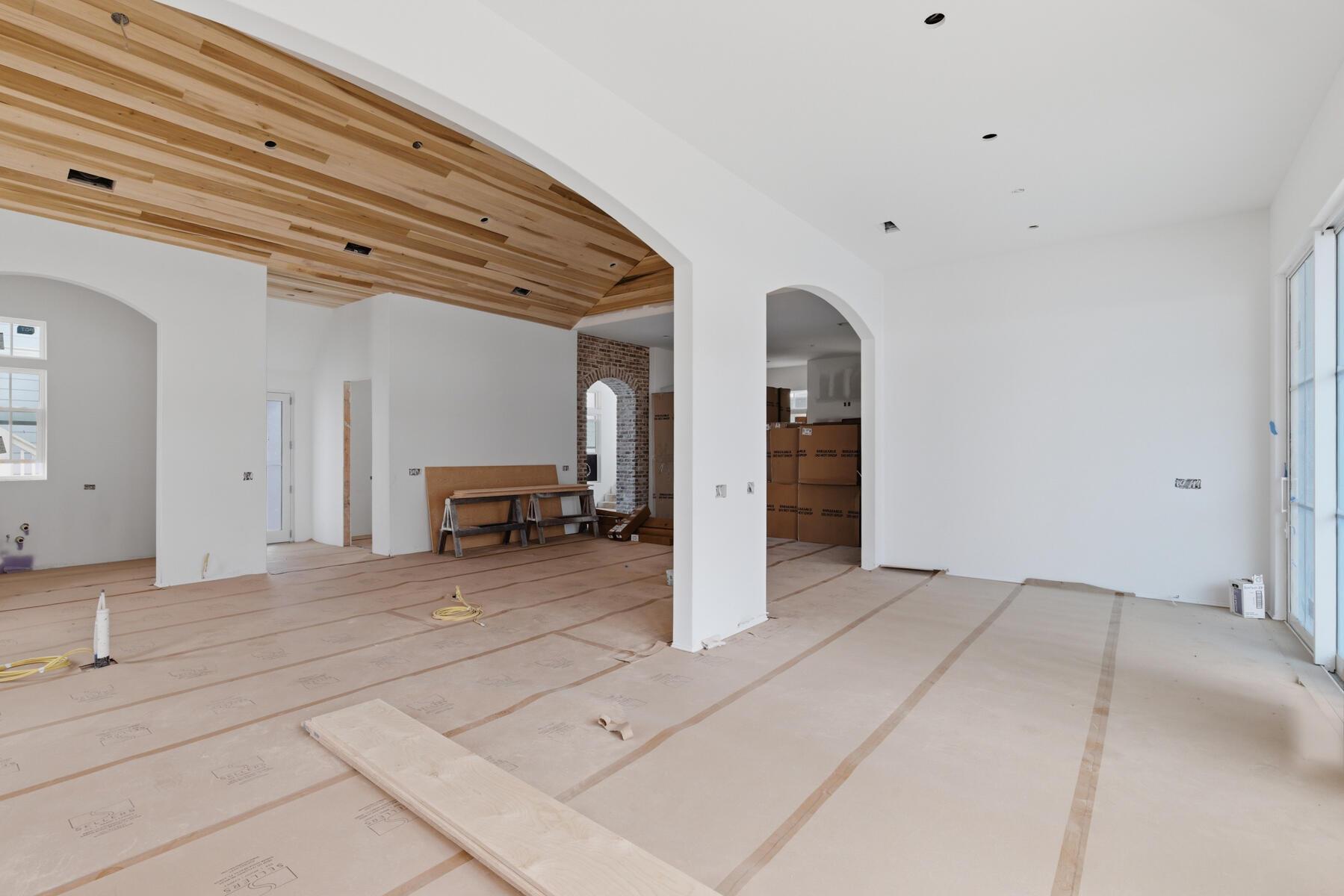 Image 3: 059-PLE94-MLS