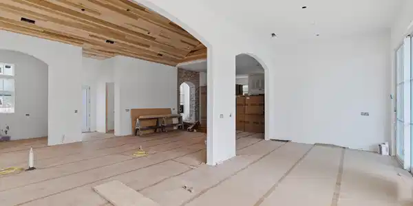 Image 3: 059-PLE94-MLS