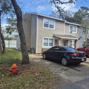 618 Gap Creek Drive
