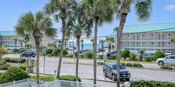 3191 Scenic Highway 98