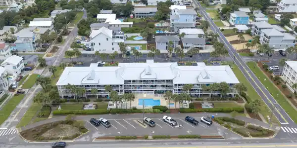 Image 2: 8-DJI_20260730145311_0395_D