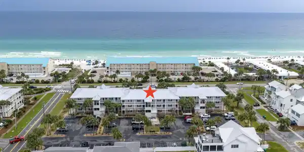 Image 3: GC West