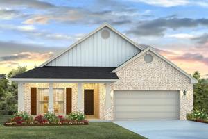 165 Beaver Trail Drive