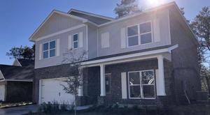 97 Beaver Trail
