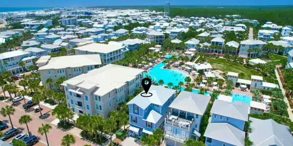 45 E Seacrest Beach Boulevard