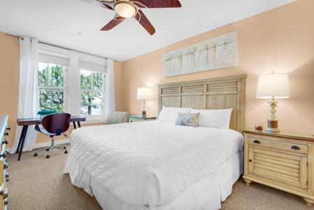 9700 Grand Sandestin Boulevard