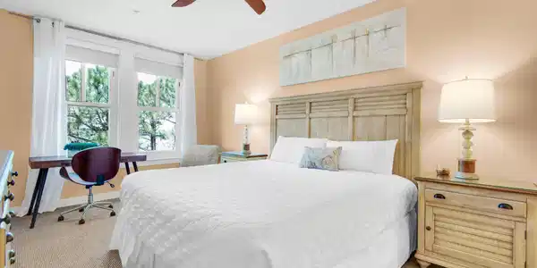 9700 Grand Sandestin Boulevard