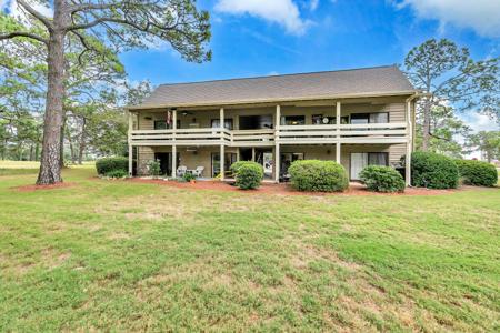 277 Sunset Bay