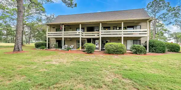277 Sunset Bay