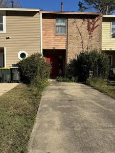 1 Deal Avenue