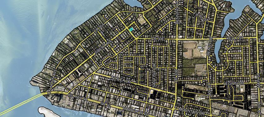Image 2: map (4)
