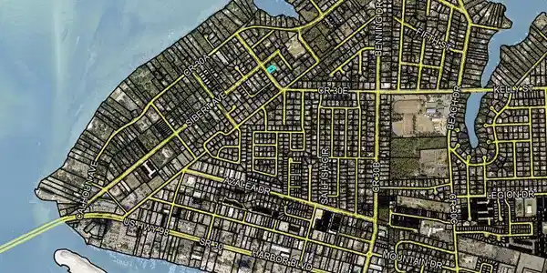 Image 2: map (4)