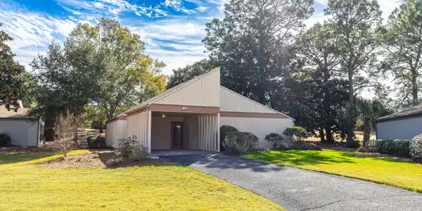 549 Augusta Drive