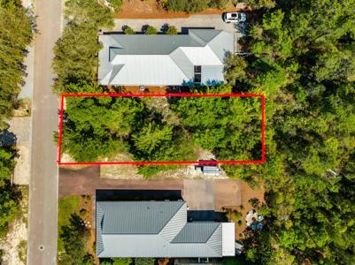 Lot 8 Spotted Dolphin Road