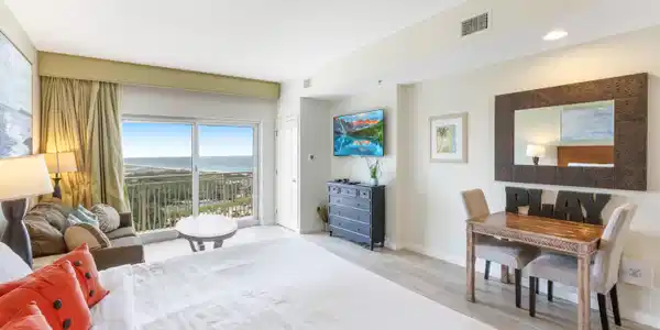 5000 S Sandestin Boulevard