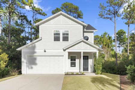 248 Euvino Way