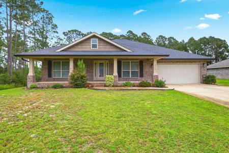 1960 Edgewood Drive