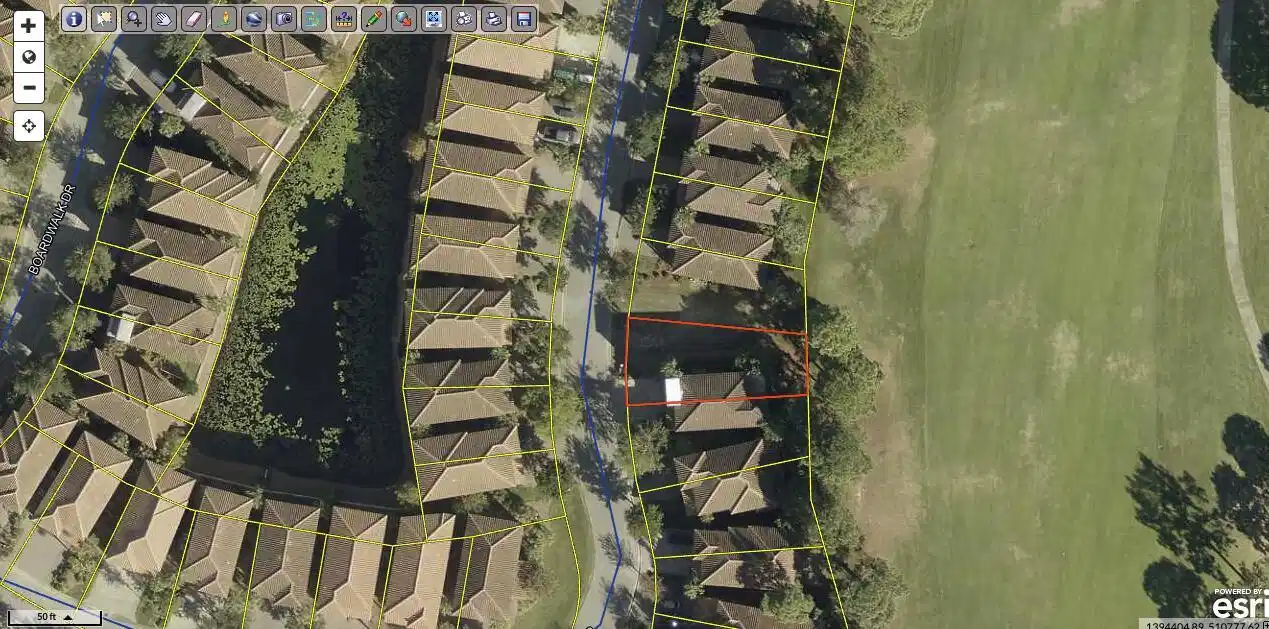 Image 1: Screenshot 2026-07-14 at 6.47.22PM