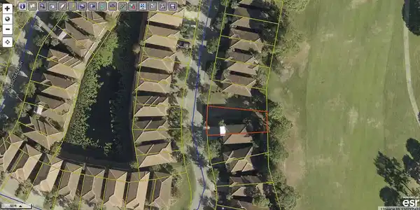 1894 Baytowne Loop