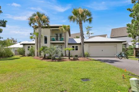 38 Basswood Drive