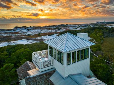 118 S Shingle Lane