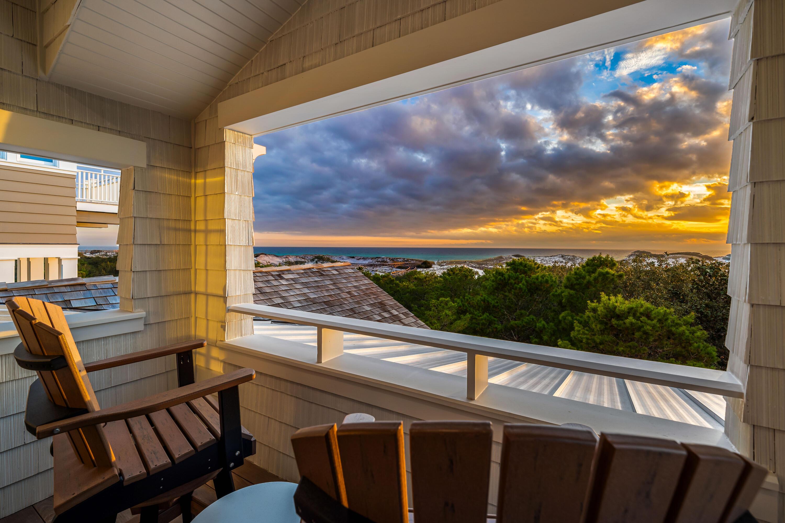 Image 4: 118 Shingle Lane Twilight-2