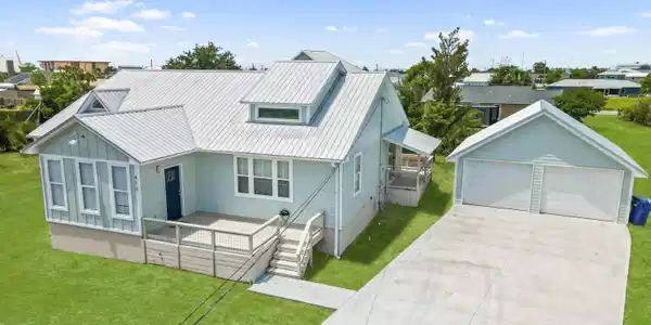 413 Colorado Drive