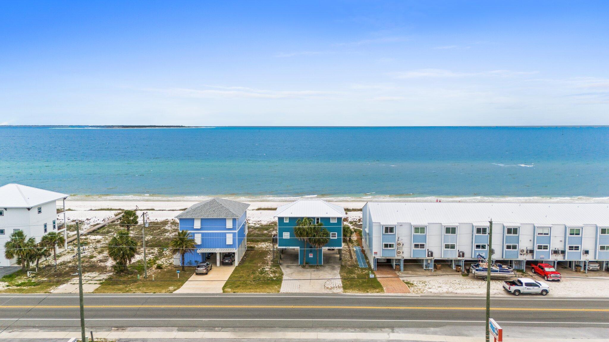 Image 2: 51-web-or-mls-DJI_20250508141038_0272_D