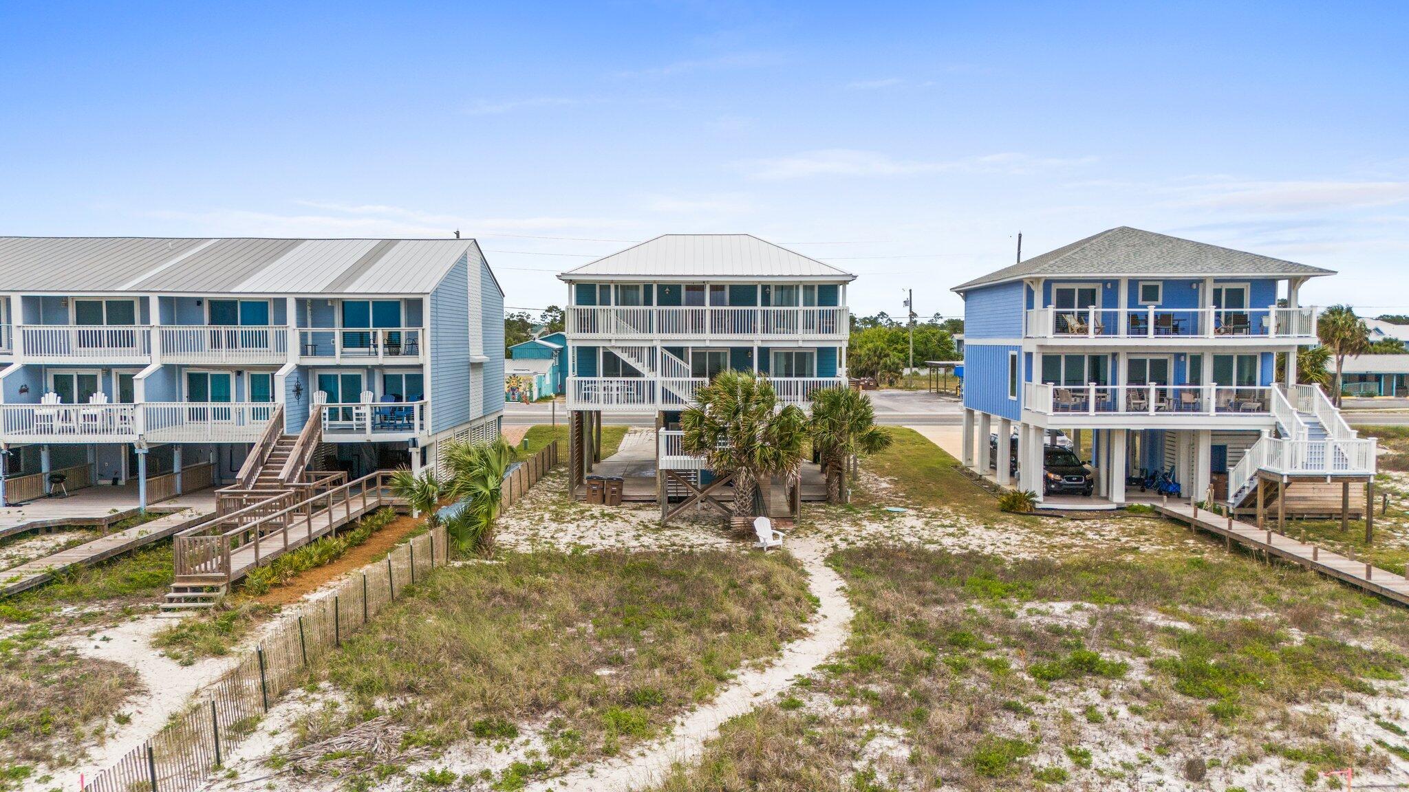 Image 3: 55-web-or-mls-DJI_20250508141317_0284_D