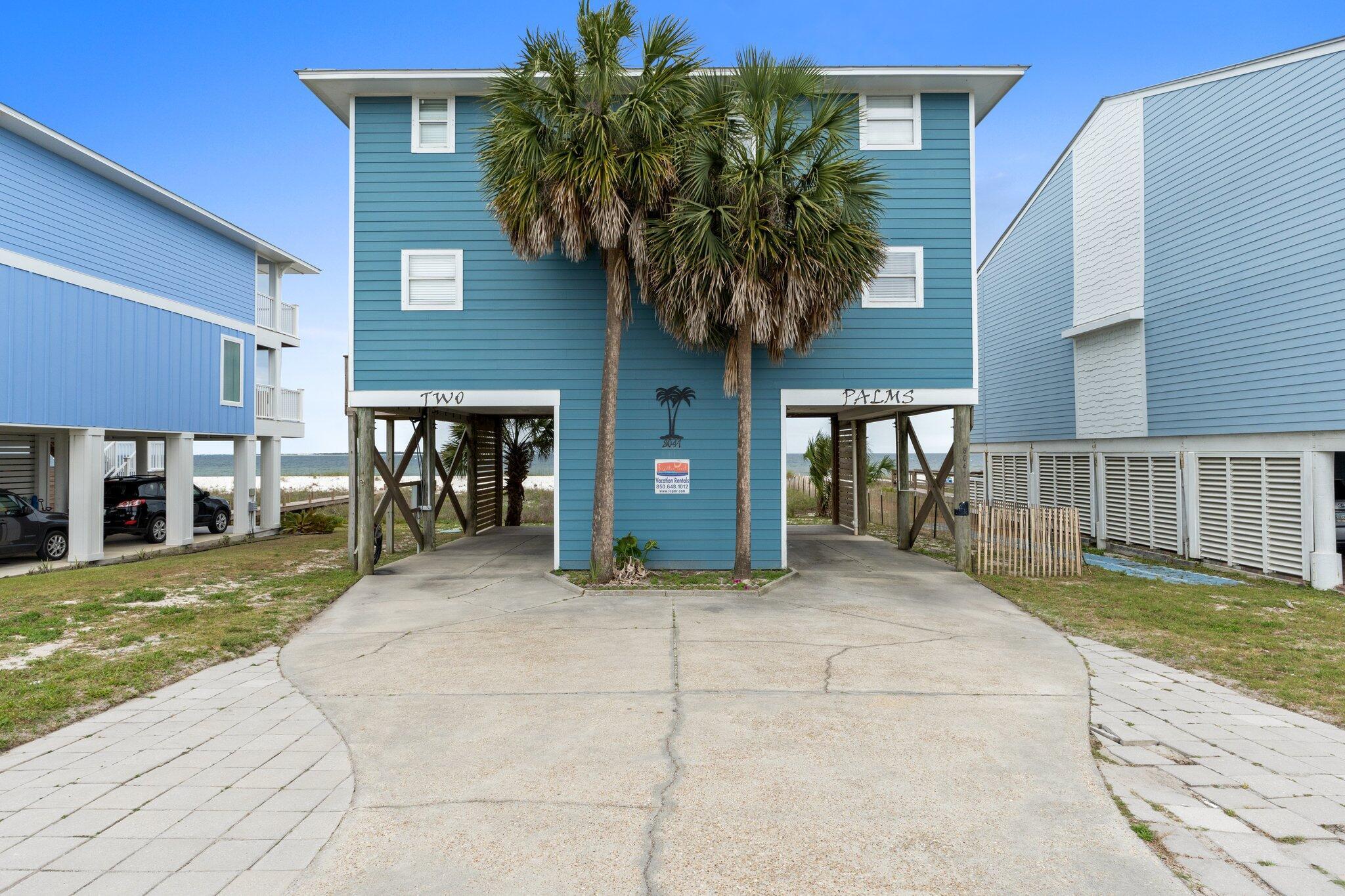 Image 4: 1-web-or-mls-FDP00003
