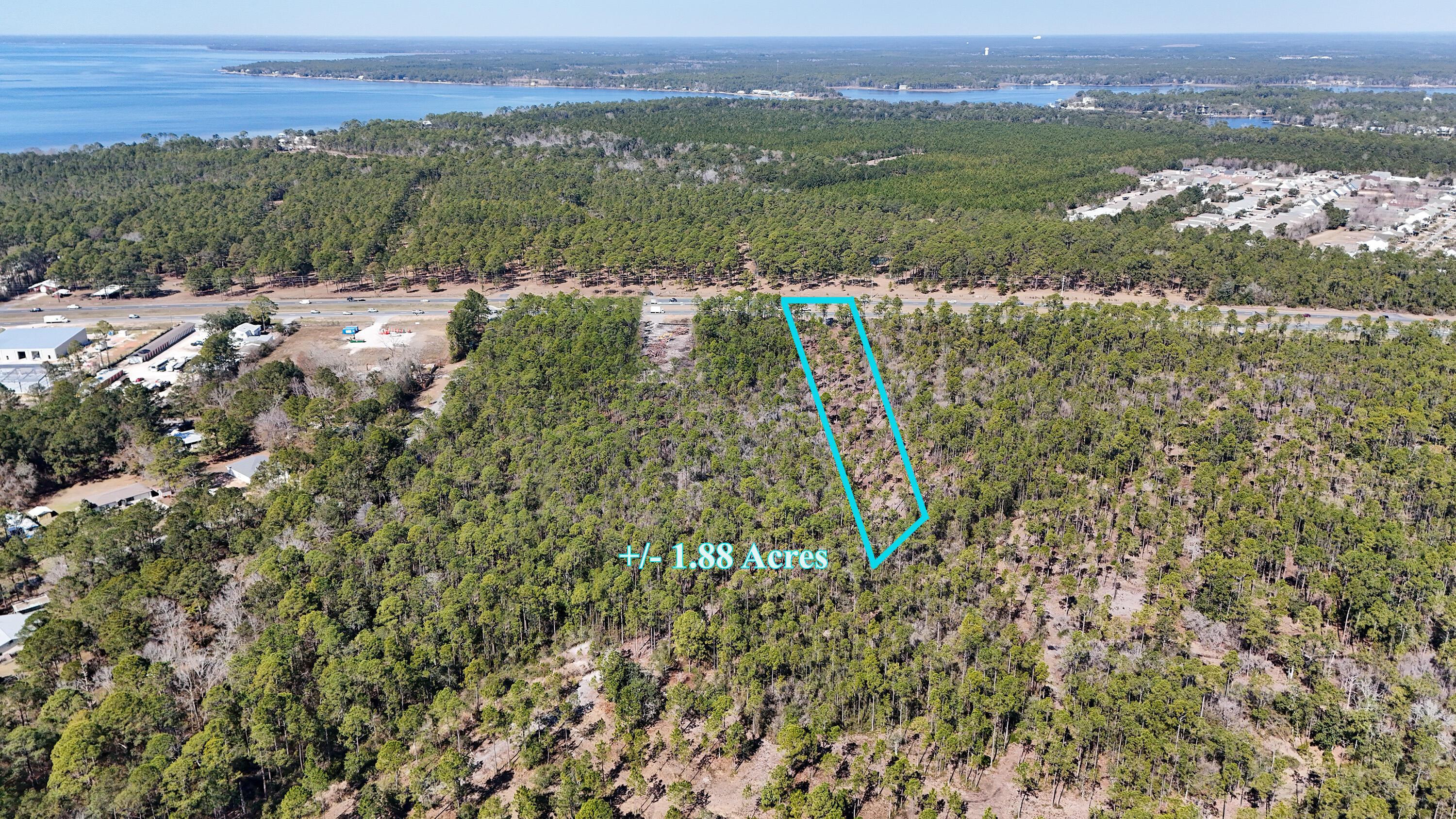 Image 4: DJI_20240804204503_0011_D