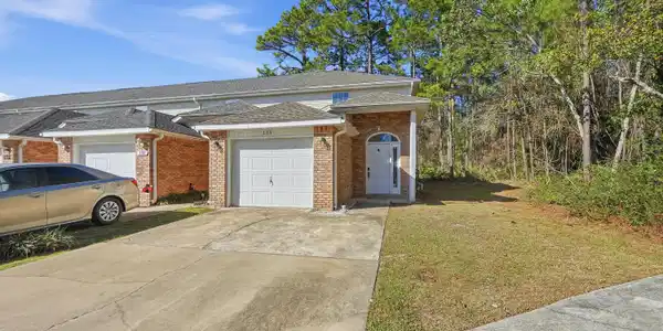 135 Noblat Drive