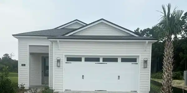 687 Light Cast Way