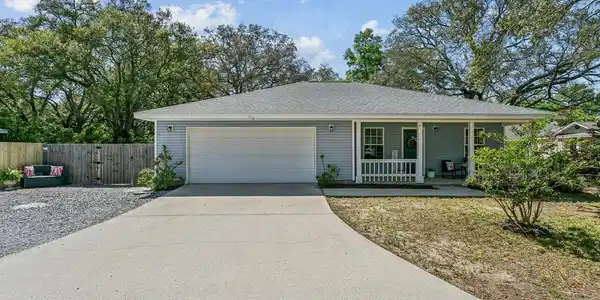 119 Sasser Street