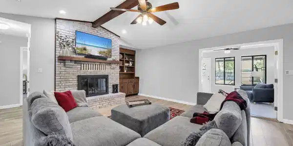117 Antiqua Cove