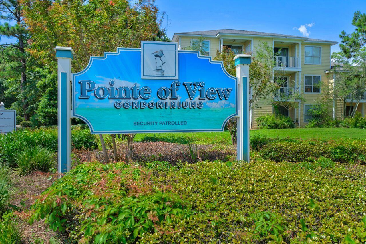 Image 3: ENTRANCE