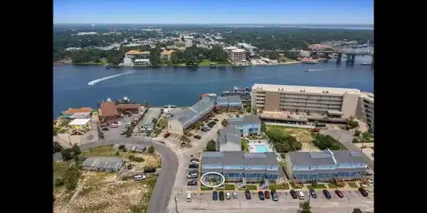 330 Bluefish Drive