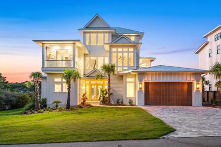 74 Rolling Dunes Drive