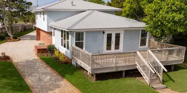 411-A Cobia Avenue